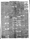 East Kent Times and Mail Thursday 27 March 1890 Page 3