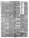 East Kent Times and Mail Thursday 02 October 1890 Page 3