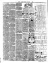 East Kent Times and Mail Thursday 02 October 1890 Page 4