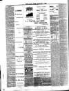 East Kent Times and Mail Thursday 01 January 1891 Page 2