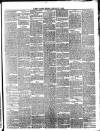 East Kent Times and Mail Thursday 26 March 1891 Page 3