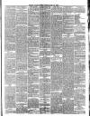 East Kent Times and Mail Thursday 19 February 1891 Page 3