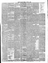 East Kent Times and Mail Thursday 02 June 1892 Page 3