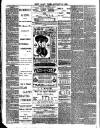 East Kent Times and Mail Thursday 12 January 1893 Page 2