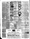 East Kent Times and Mail Thursday 12 January 1893 Page 4