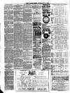 East Kent Times and Mail Thursday 09 February 1893 Page 4