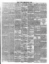 East Kent Times and Mail Thursday 02 March 1893 Page 3