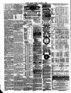 East Kent Times and Mail Thursday 02 March 1893 Page 4