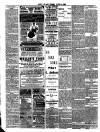 East Kent Times and Mail Thursday 01 June 1893 Page 2