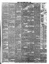 East Kent Times and Mail Thursday 01 June 1893 Page 3