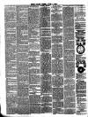 East Kent Times and Mail Thursday 01 June 1893 Page 4