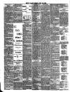 East Kent Times and Mail Thursday 29 June 1893 Page 2