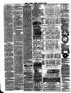 East Kent Times and Mail Thursday 29 June 1893 Page 4