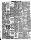 East Kent Times and Mail Thursday 03 August 1893 Page 2