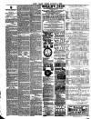 East Kent Times and Mail Thursday 03 August 1893 Page 4