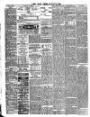 East Kent Times and Mail Thursday 24 August 1893 Page 2