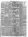 East Kent Times and Mail Thursday 24 August 1893 Page 3