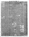 East Kent Times and Mail Thursday 02 November 1893 Page 3