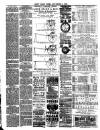 East Kent Times and Mail Thursday 02 November 1893 Page 4