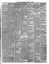 East Kent Times and Mail Thursday 25 January 1894 Page 3