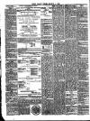 East Kent Times and Mail Thursday 01 March 1894 Page 2