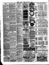 East Kent Times and Mail Thursday 01 March 1894 Page 4