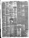 East Kent Times and Mail Thursday 19 April 1894 Page 2