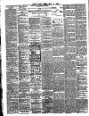 East Kent Times and Mail Thursday 03 May 1894 Page 2