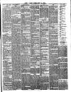 East Kent Times and Mail Thursday 03 May 1894 Page 3