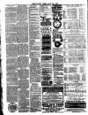 East Kent Times and Mail Thursday 03 May 1894 Page 4