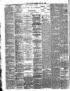 East Kent Times and Mail Thursday 31 May 1894 Page 2