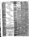 East Kent Times and Mail Thursday 05 July 1894 Page 2