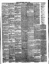 East Kent Times and Mail Thursday 05 July 1894 Page 3