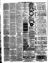 East Kent Times and Mail Thursday 05 July 1894 Page 4