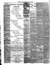 East Kent Times and Mail Thursday 19 July 1894 Page 2