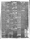 East Kent Times and Mail Thursday 19 July 1894 Page 3