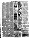 East Kent Times and Mail Thursday 19 July 1894 Page 4