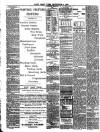 East Kent Times and Mail Thursday 06 September 1894 Page 2