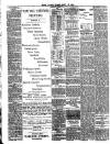 East Kent Times and Mail Thursday 13 September 1894 Page 2