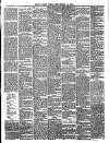 East Kent Times and Mail Thursday 13 September 1894 Page 3