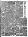 East Kent Times and Mail Thursday 20 September 1894 Page 3