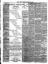 East Kent Times and Mail Thursday 22 November 1894 Page 2