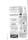 East Kent Times and Mail Thursday 10 October 1895 Page 2