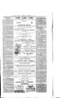 East Kent Times and Mail Thursday 10 October 1895 Page 3