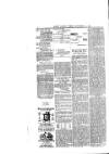 East Kent Times and Mail Thursday 10 October 1895 Page 4