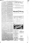 East Kent Times and Mail Thursday 02 January 1896 Page 3