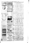 East Kent Times and Mail Thursday 02 January 1896 Page 7