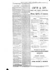 East Kent Times and Mail Thursday 02 January 1896 Page 8