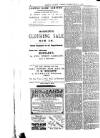 East Kent Times and Mail Thursday 13 February 1896 Page 2