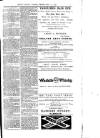 East Kent Times and Mail Thursday 13 February 1896 Page 3